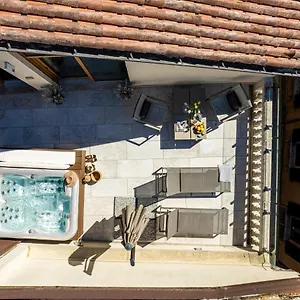 Apartment Crocus Sirmione