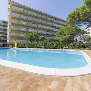 Apartment La Zattera Porto Santa Margherita