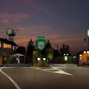 Hotel Visconteo