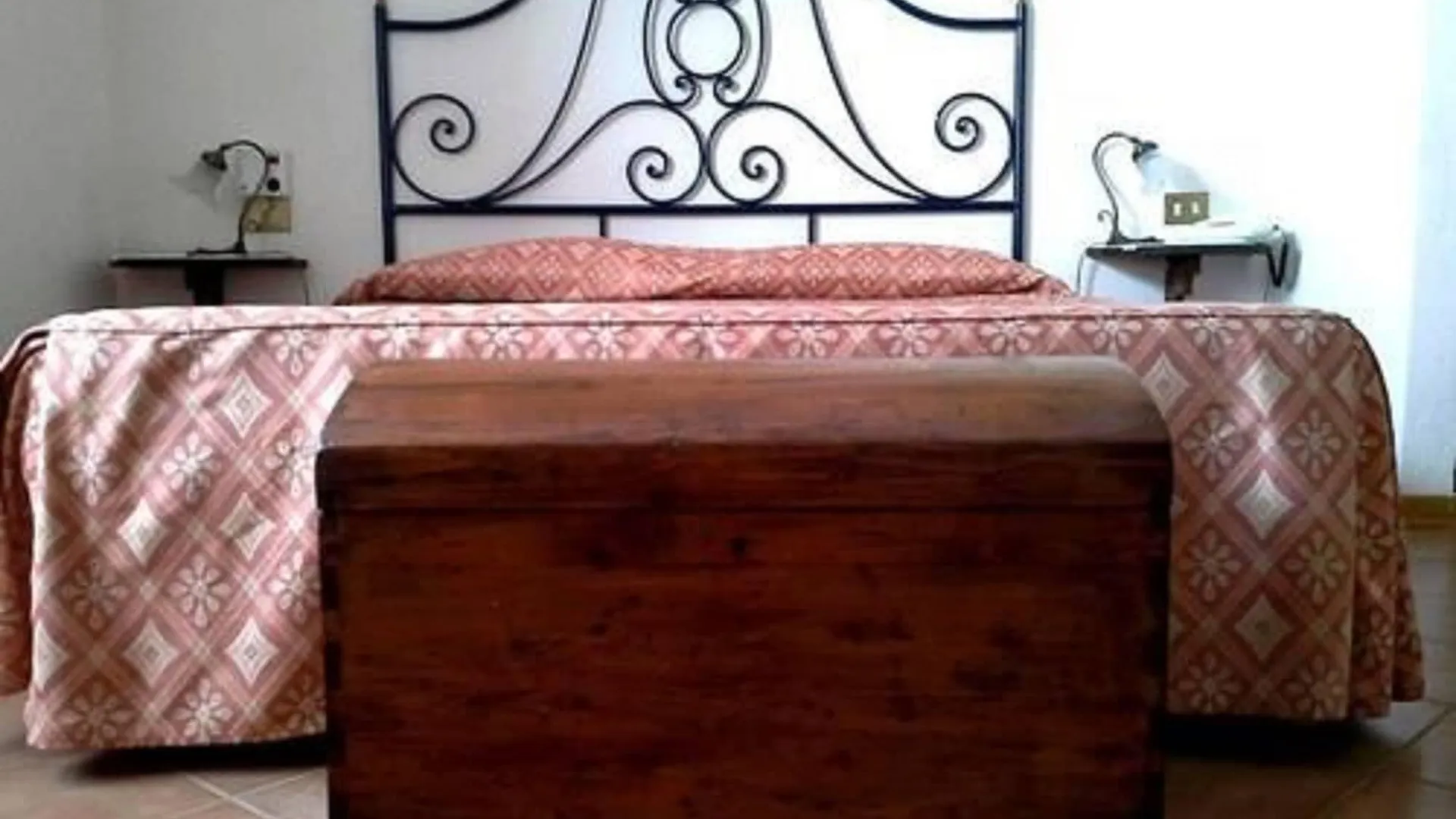 Montebelli Agriturismo & Country Hotel Caldana