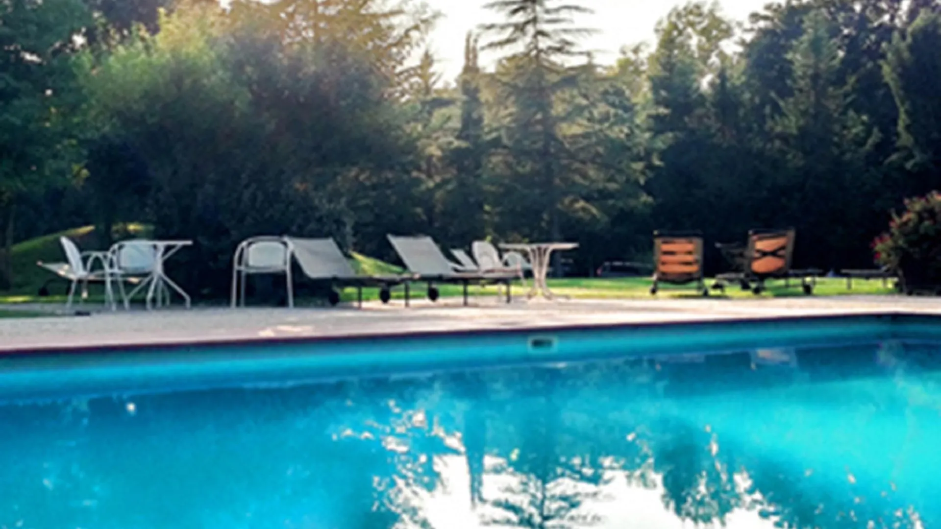 Montebelli Agriturismo & Country Hotel Caldana 4*,